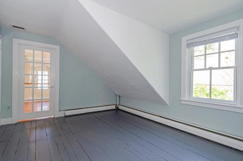 1089 Main Street Barnstable MA 02635