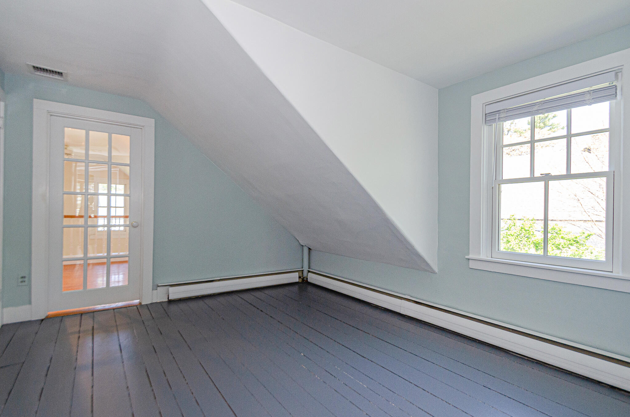 1089 Main Street Barnstable MA 02635