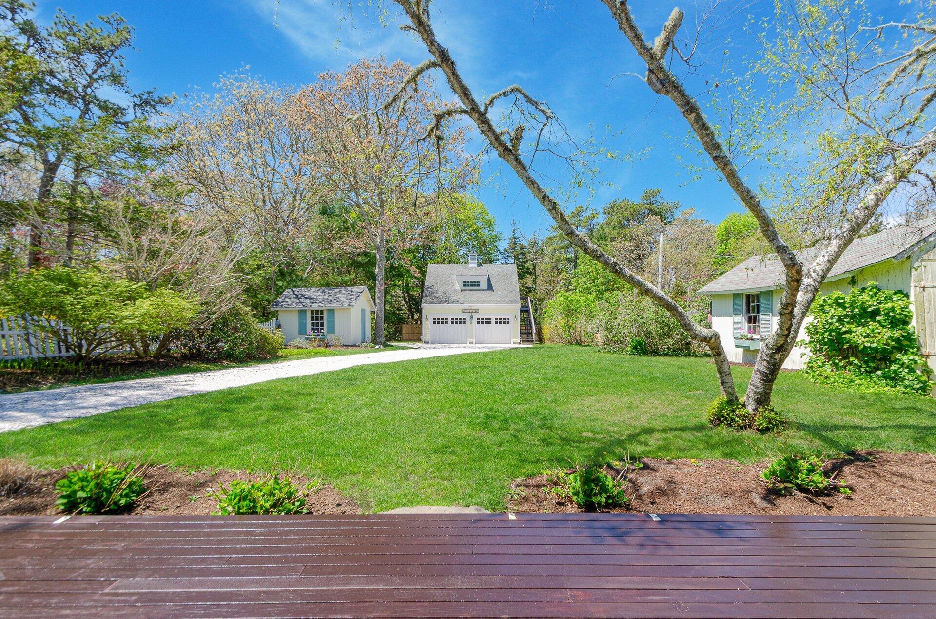 1089 Main Street Barnstable MA 02635