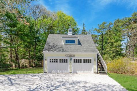 1089 Main Street Barnstable MA 02635