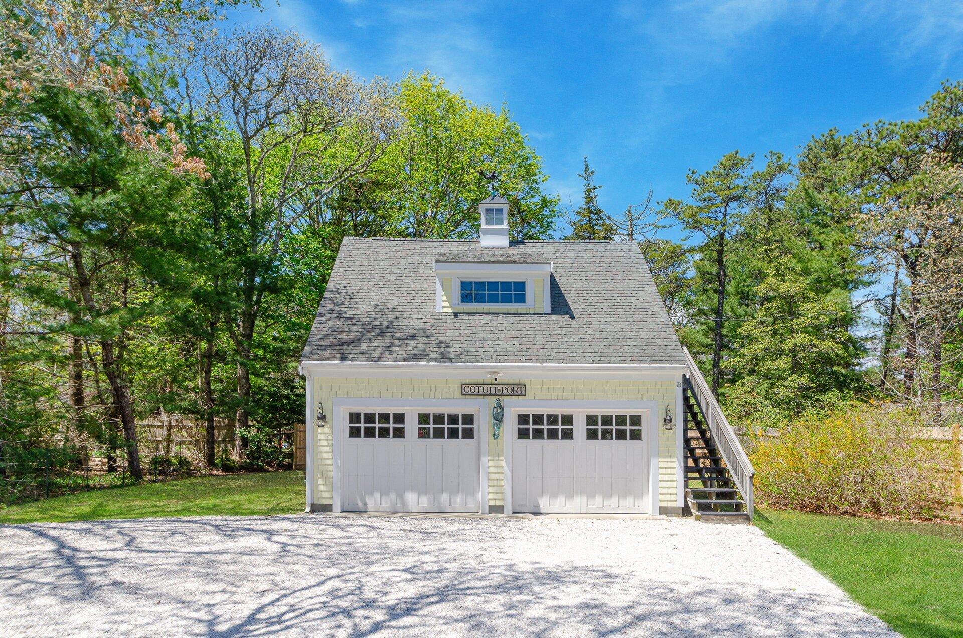 1089 Main Street Barnstable MA 02635