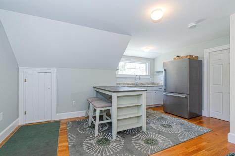 1089 Main Street Barnstable MA 02635