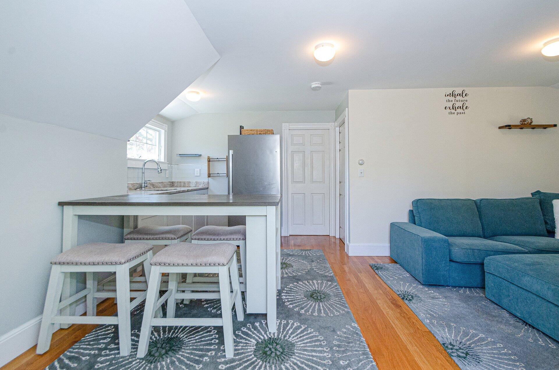 1089 Main Street Barnstable MA 02635