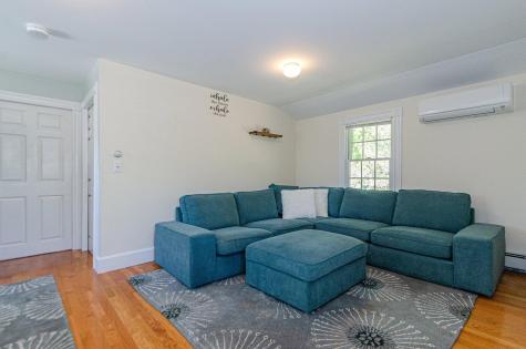 1089 Main Street Barnstable MA 02635