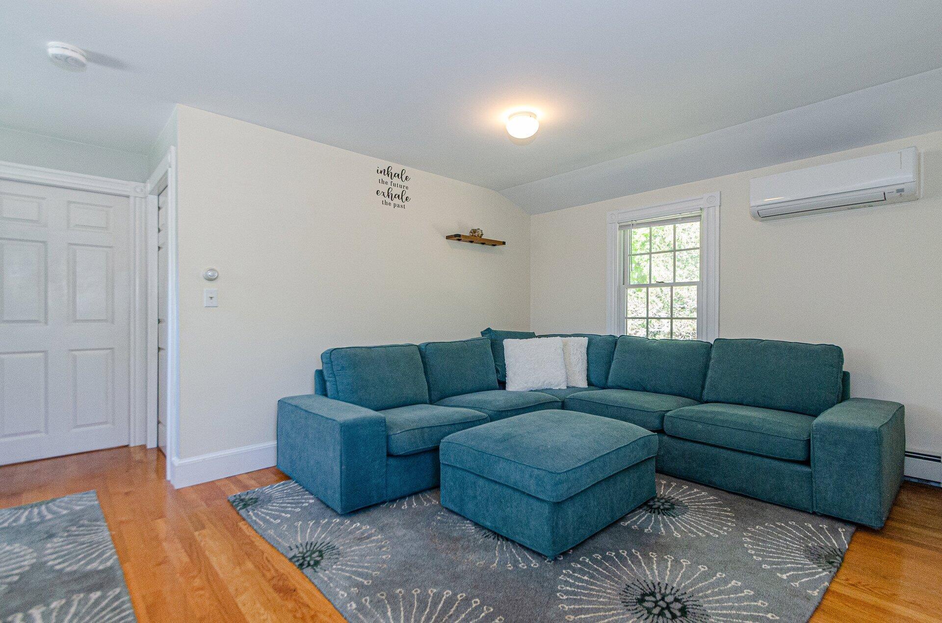 1089 Main Street Barnstable MA 02635