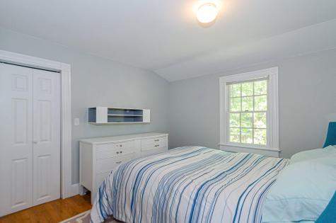 1089 Main Street Barnstable MA 02635