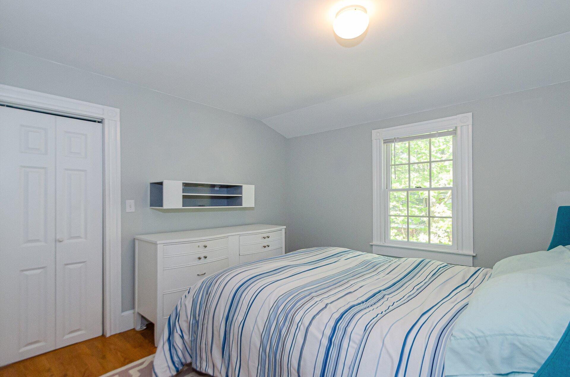 1089 Main Street Barnstable MA 02635