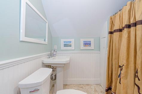 1089 Main Street Barnstable MA 02635