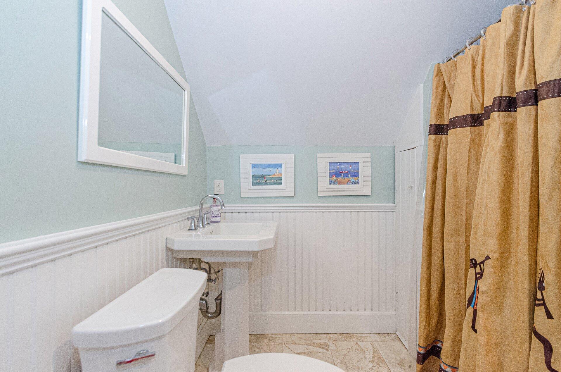 1089 Main Street Barnstable MA 02635
