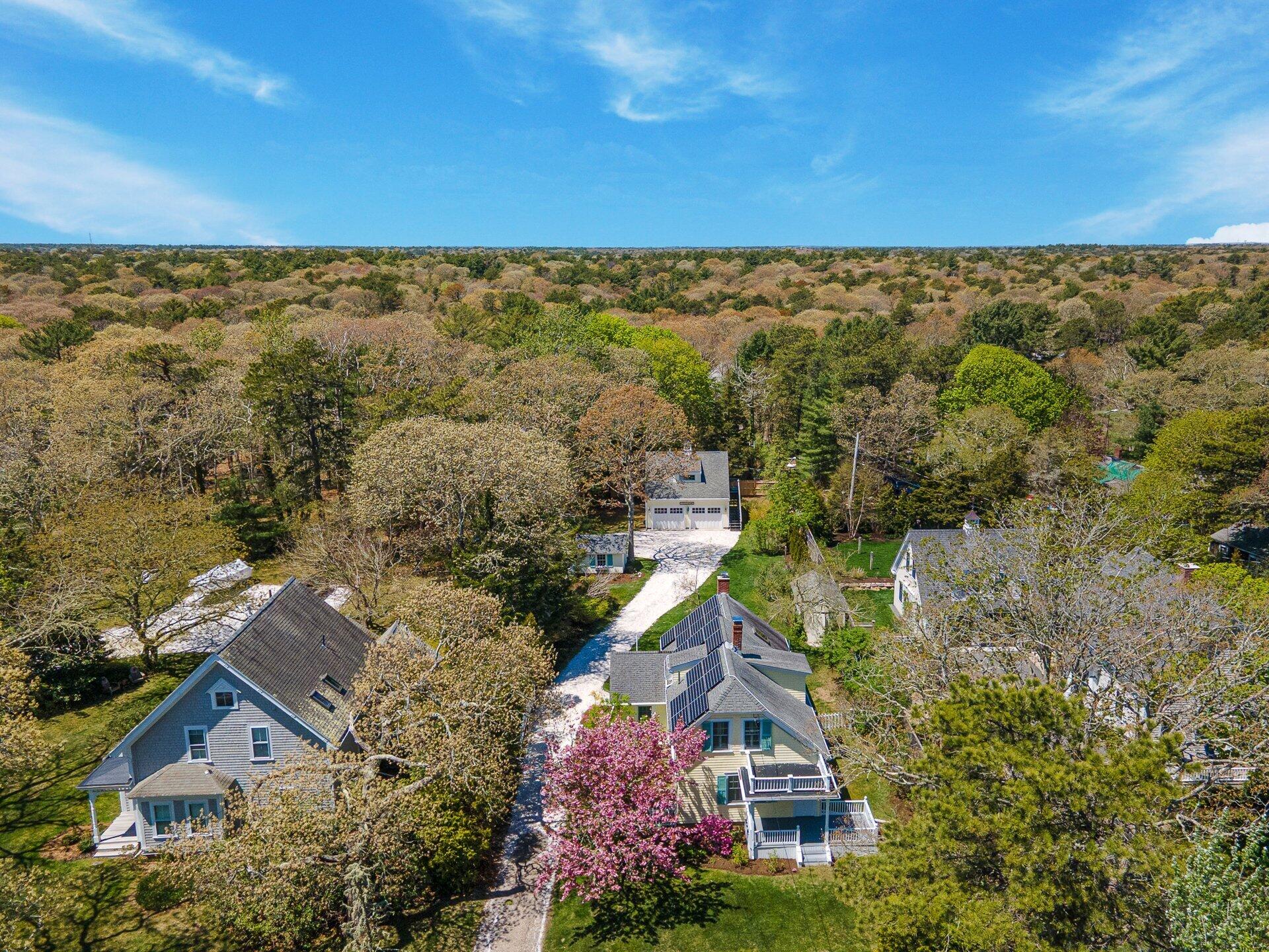 1089 Main Street Barnstable MA 02635