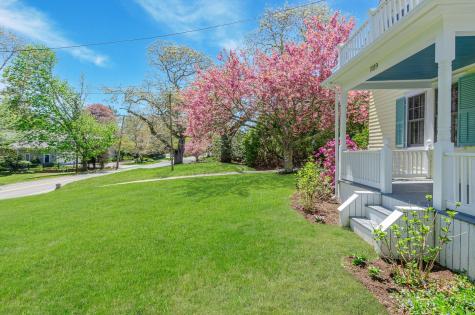 1089 Main Street Barnstable MA 02635