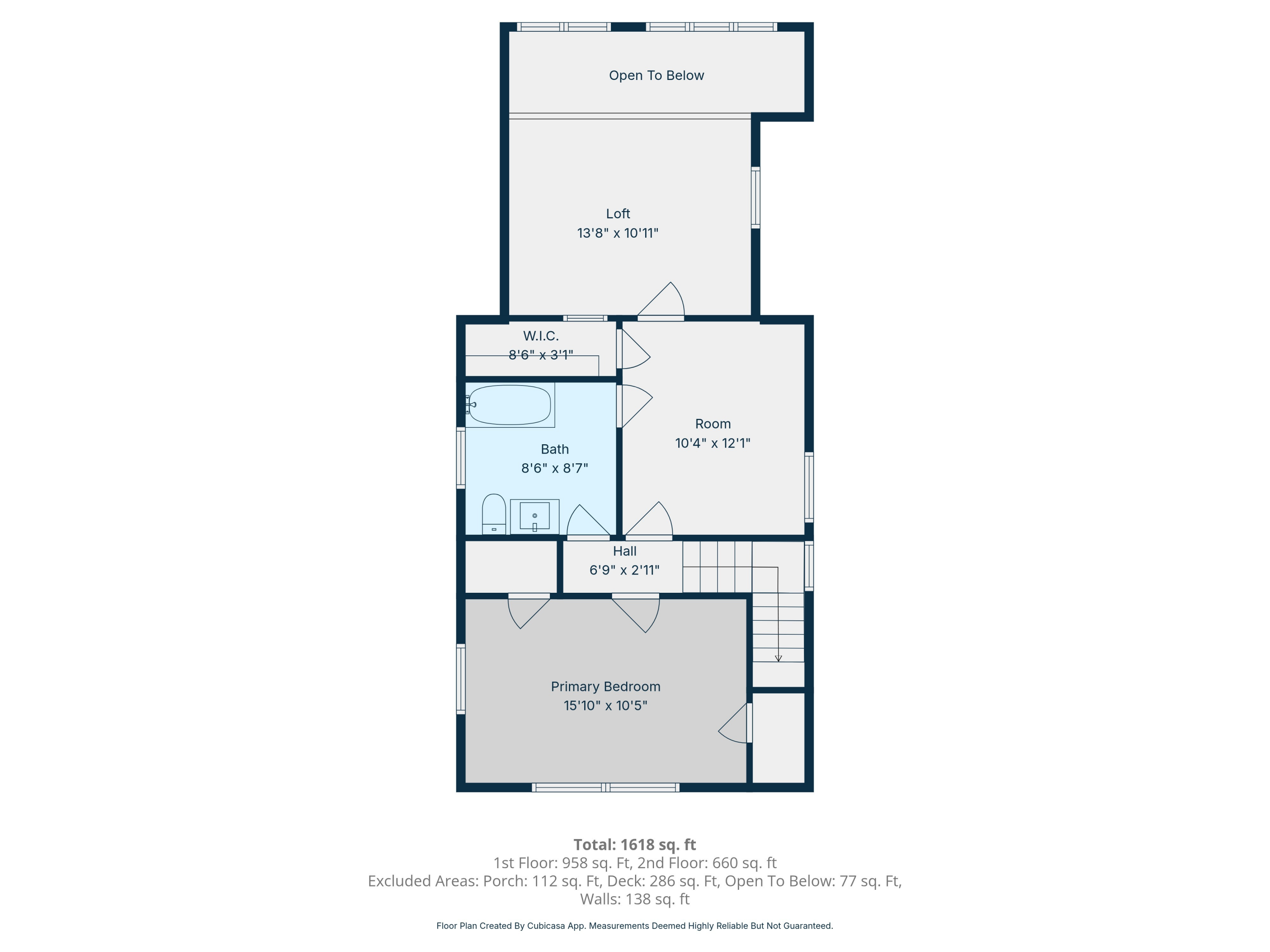 1089 Main Street Barnstable MA 02635