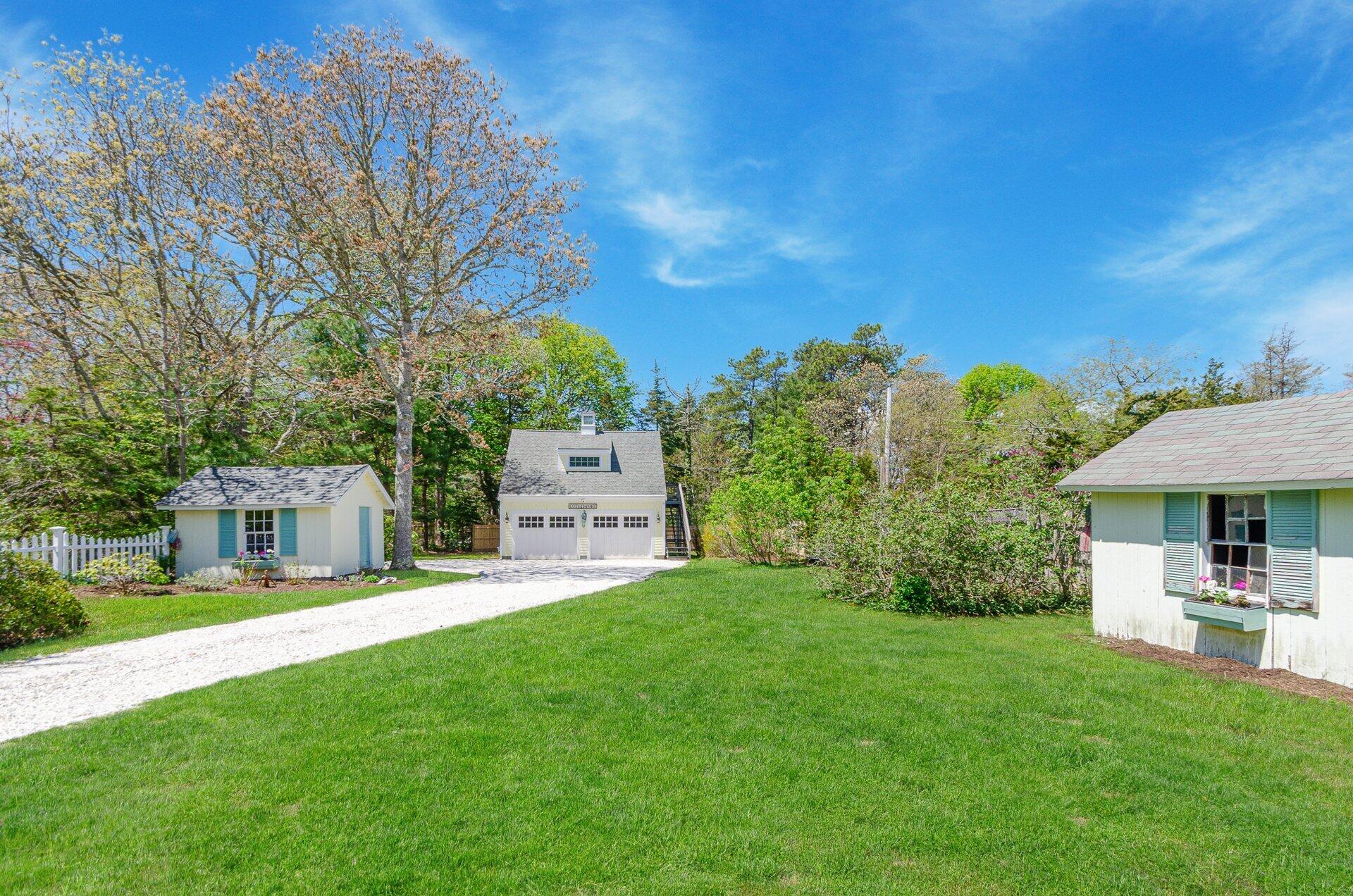 1089 Main Street Barnstable MA 02635