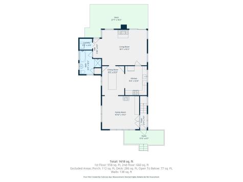 1089 Main Street Barnstable MA 02635