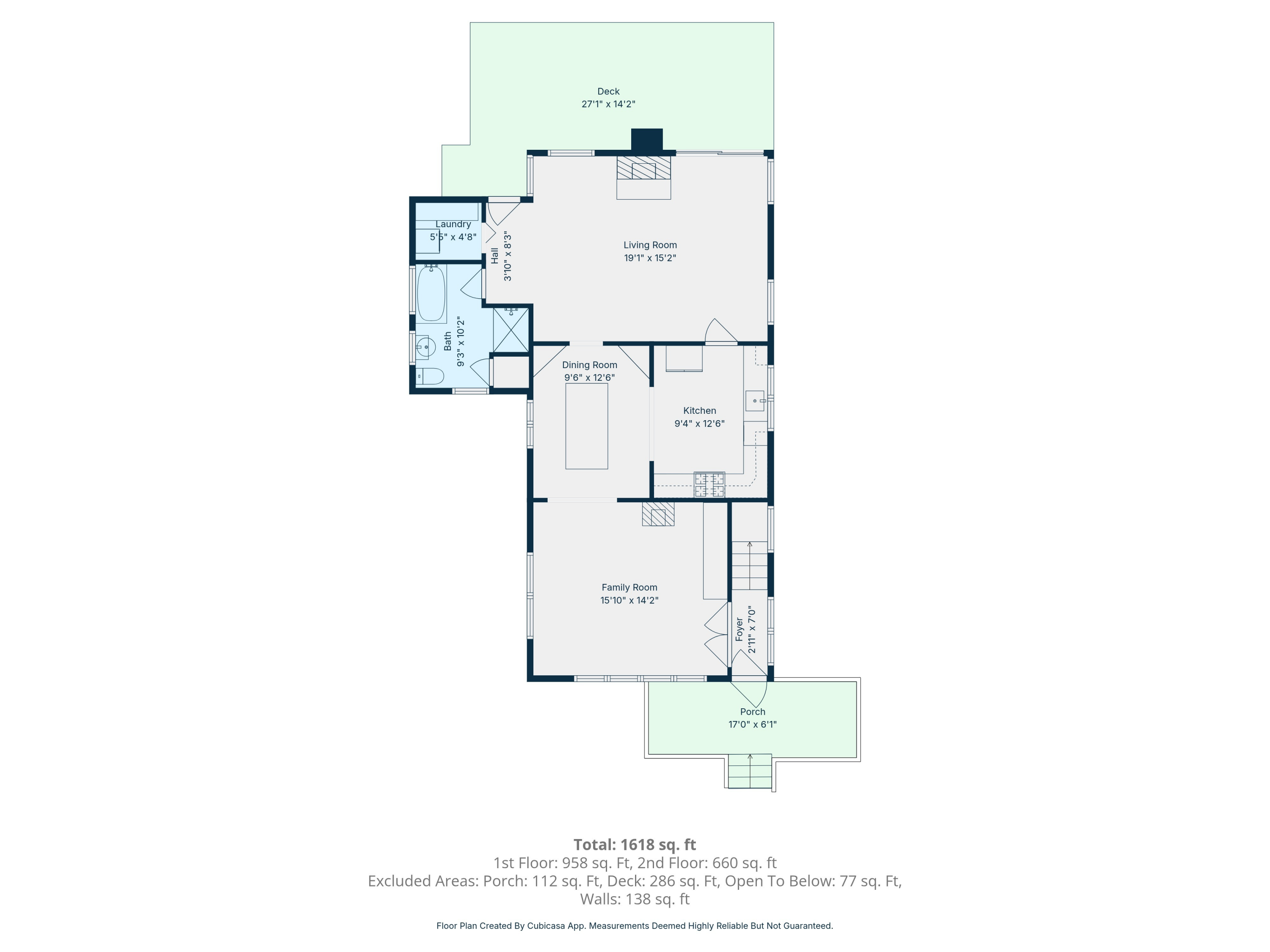 1089 Main Street Barnstable MA 02635