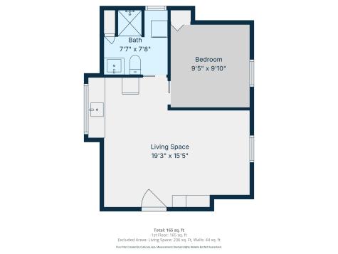 1089 Main Street Barnstable MA 02635