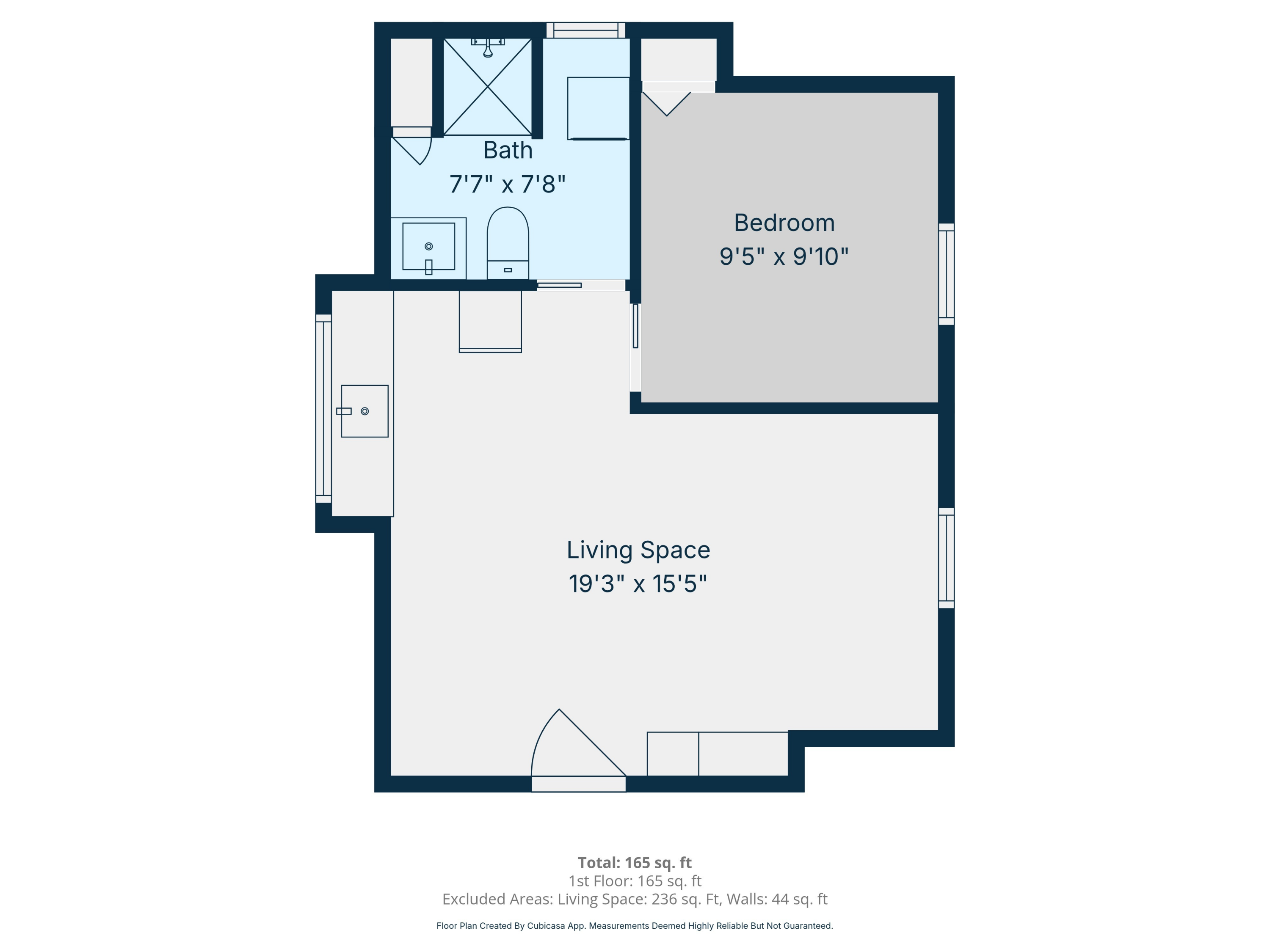 1089 Main Street Barnstable MA 02635