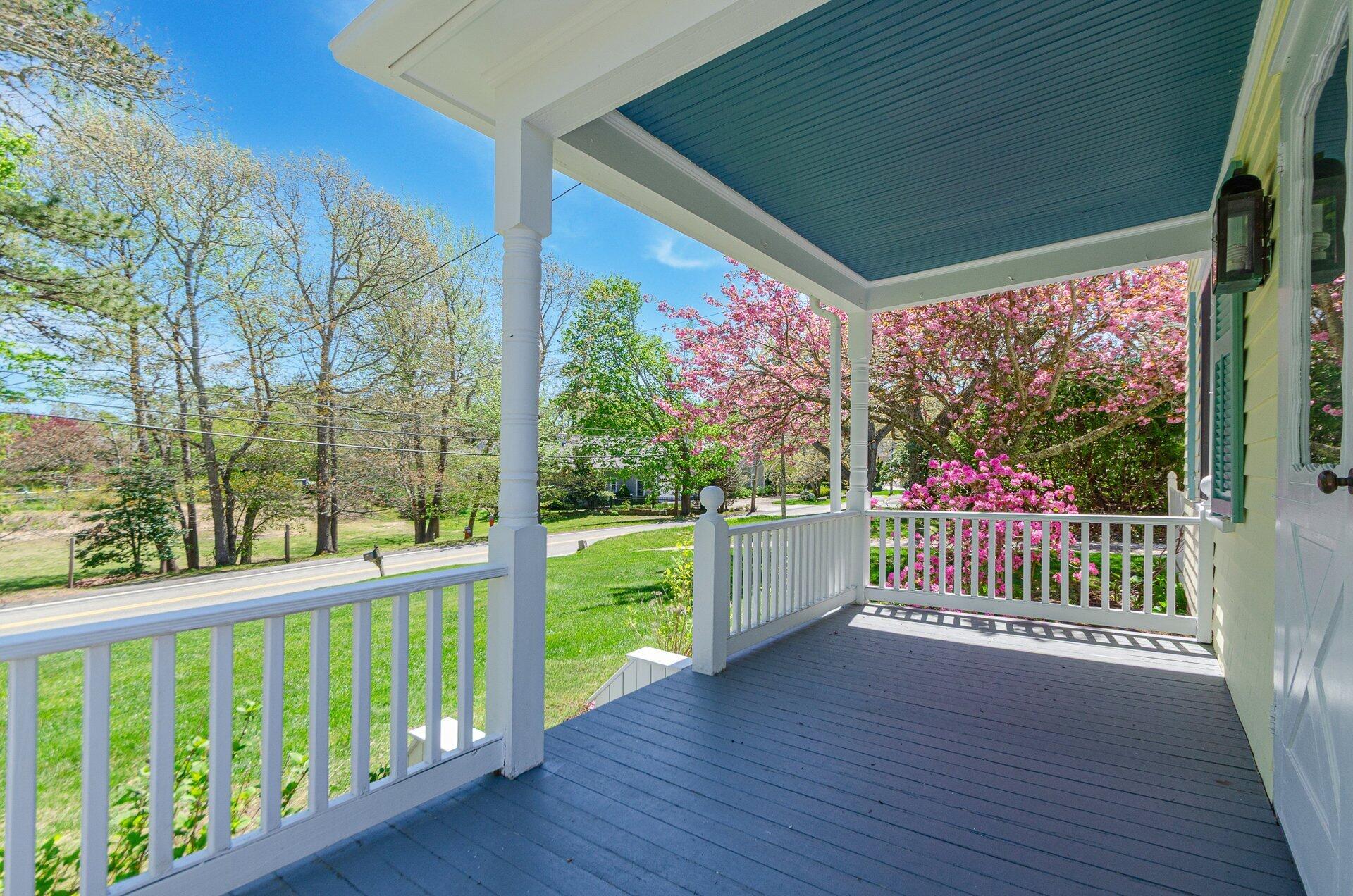 1089 Main Street Barnstable MA 02635