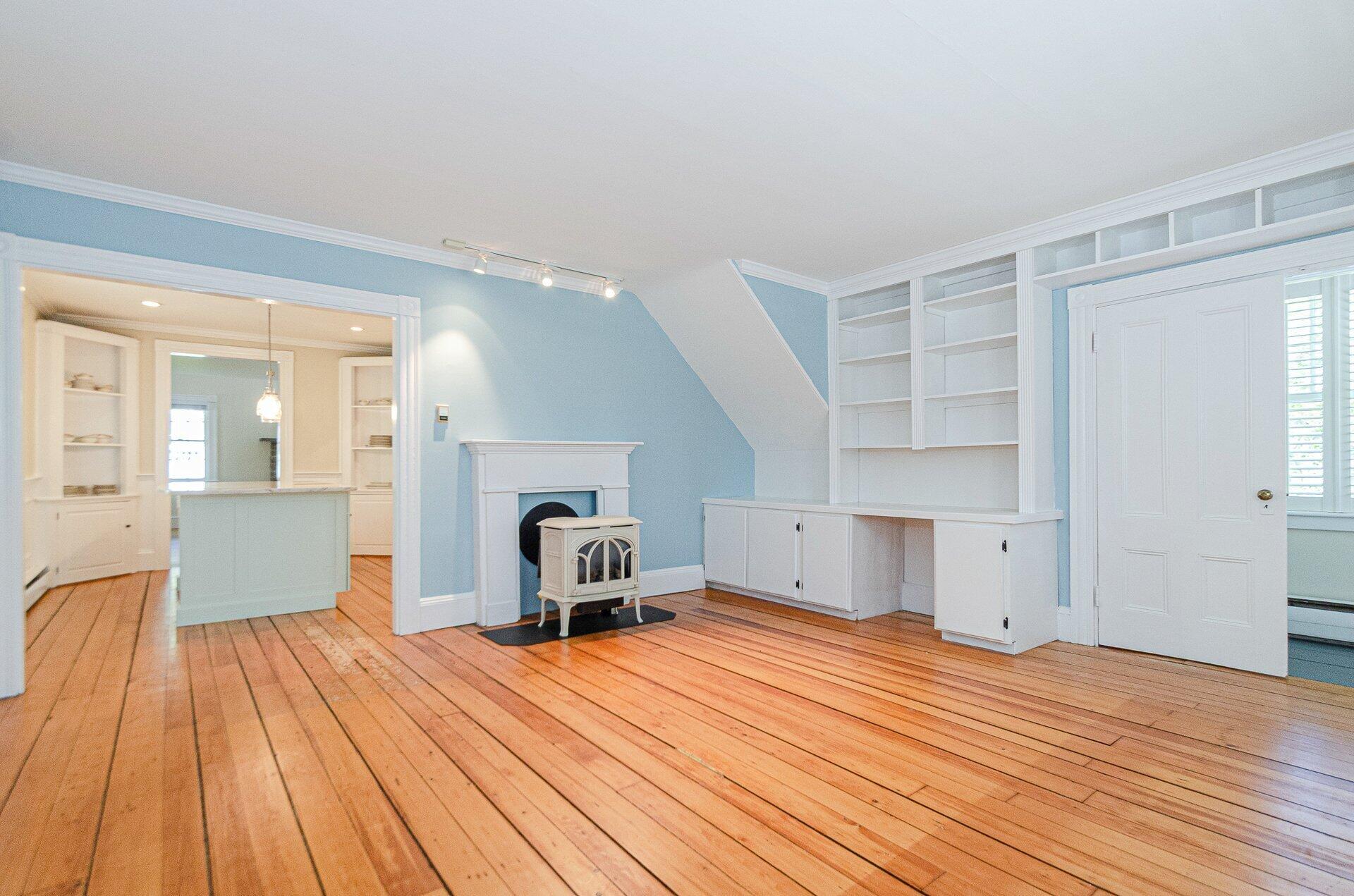 1089 Main Street Barnstable MA 02635