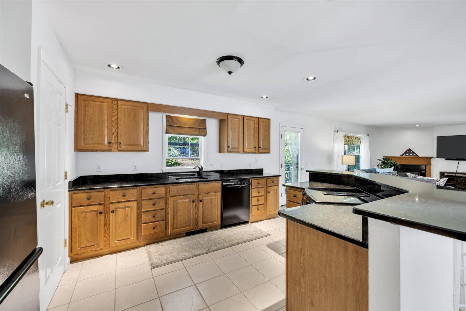 49 Thousand Oaks Drive Brewster MA 02631