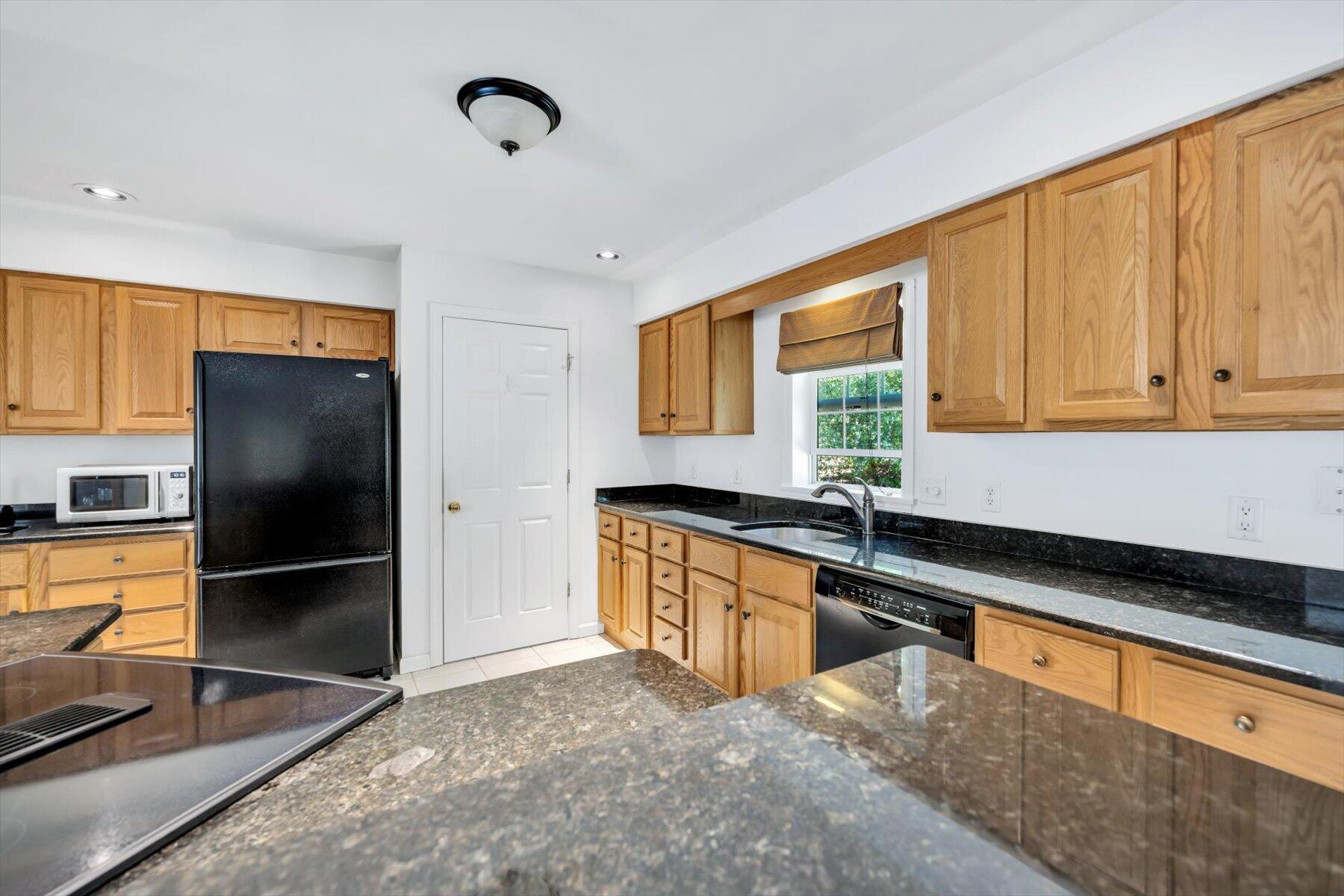 49 Thousand Oaks Drive Brewster MA 02631