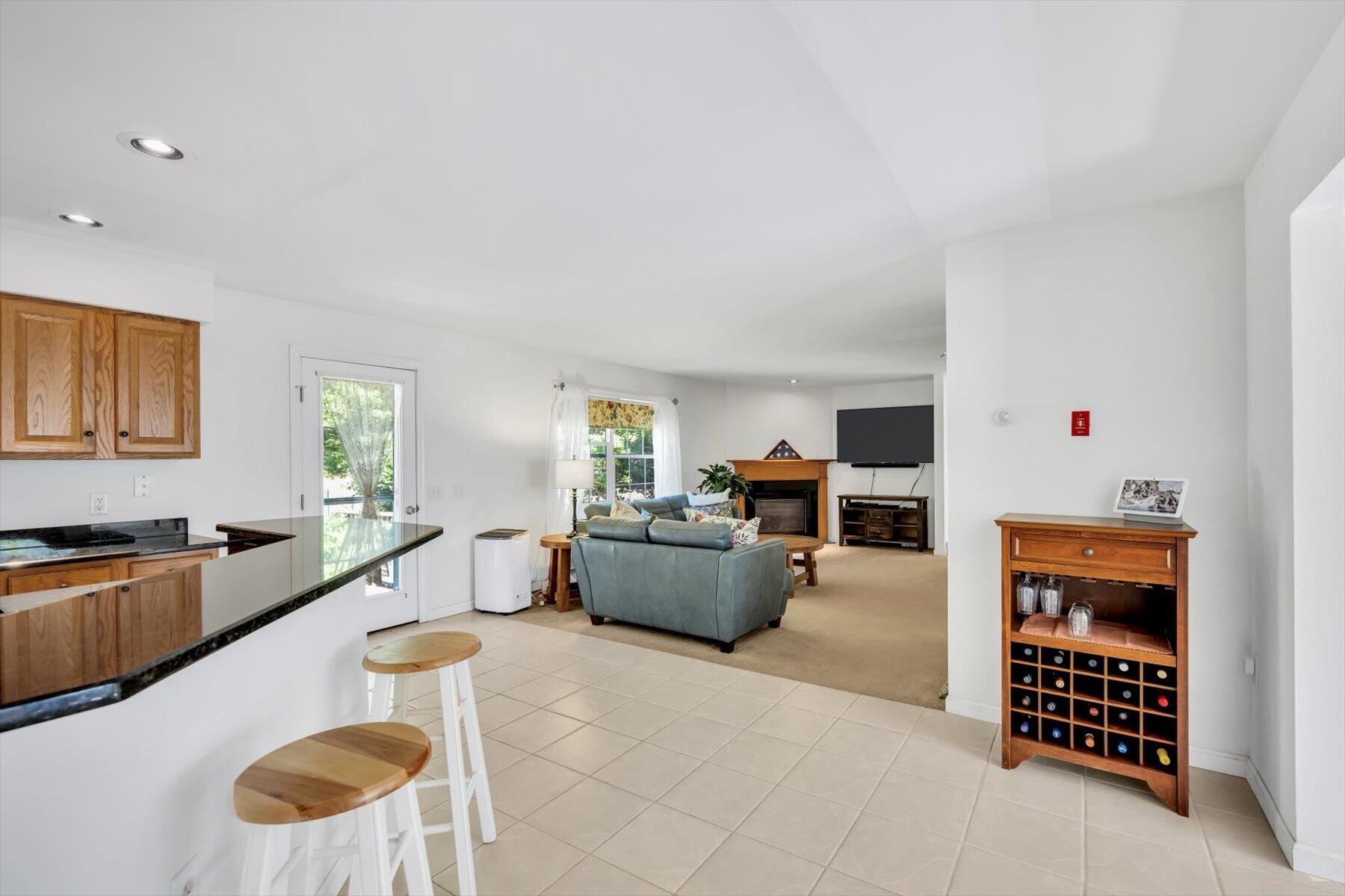 49 Thousand Oaks Drive Brewster MA 02631