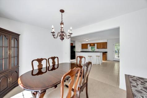 49 Thousand Oaks Drive Brewster MA 02631