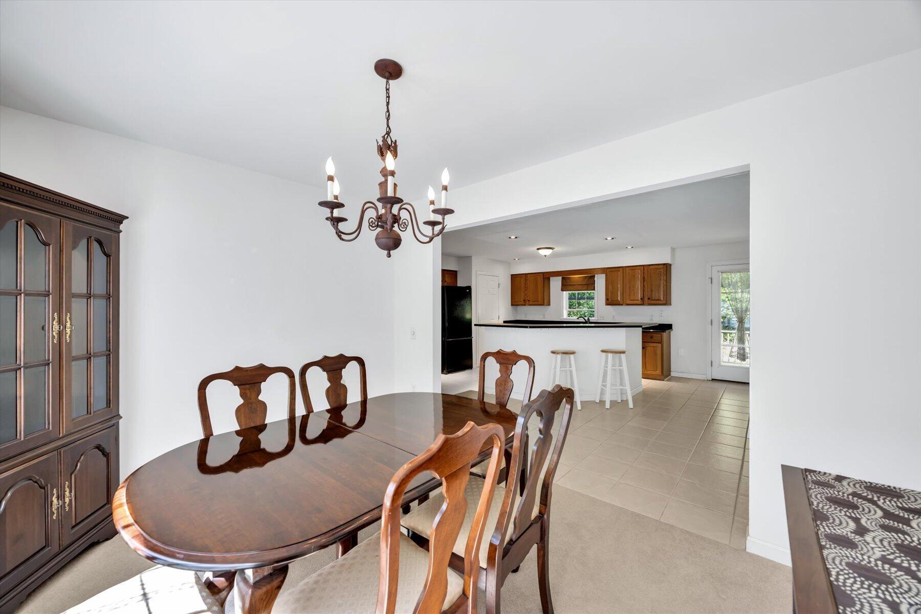 49 Thousand Oaks Drive Brewster MA 02631