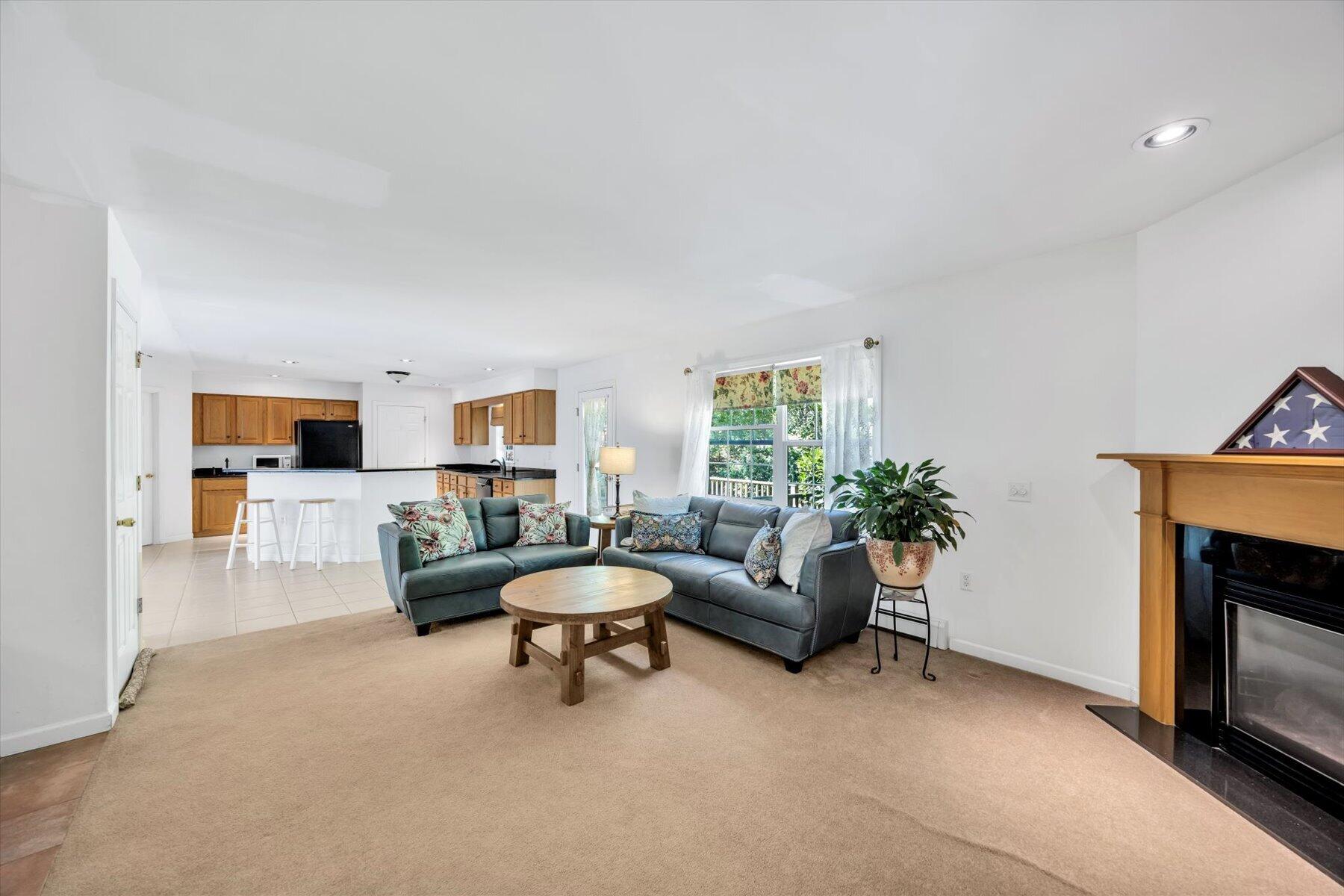 49 Thousand Oaks Drive Brewster MA 02631