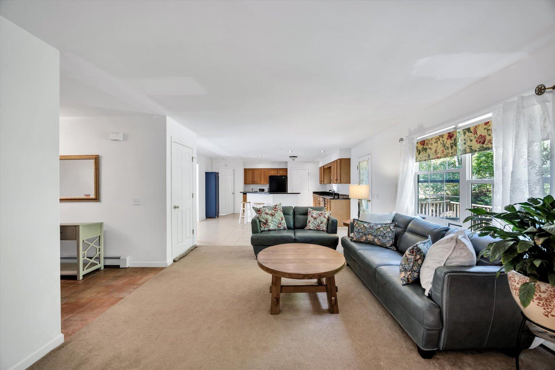 49 Thousand Oaks Drive Brewster MA 02631