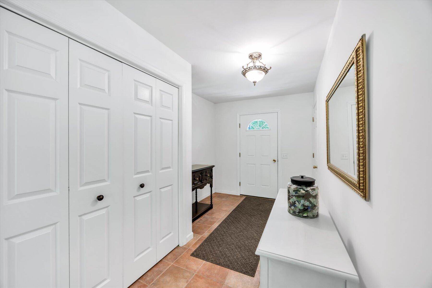 49 Thousand Oaks Drive Brewster MA 02631