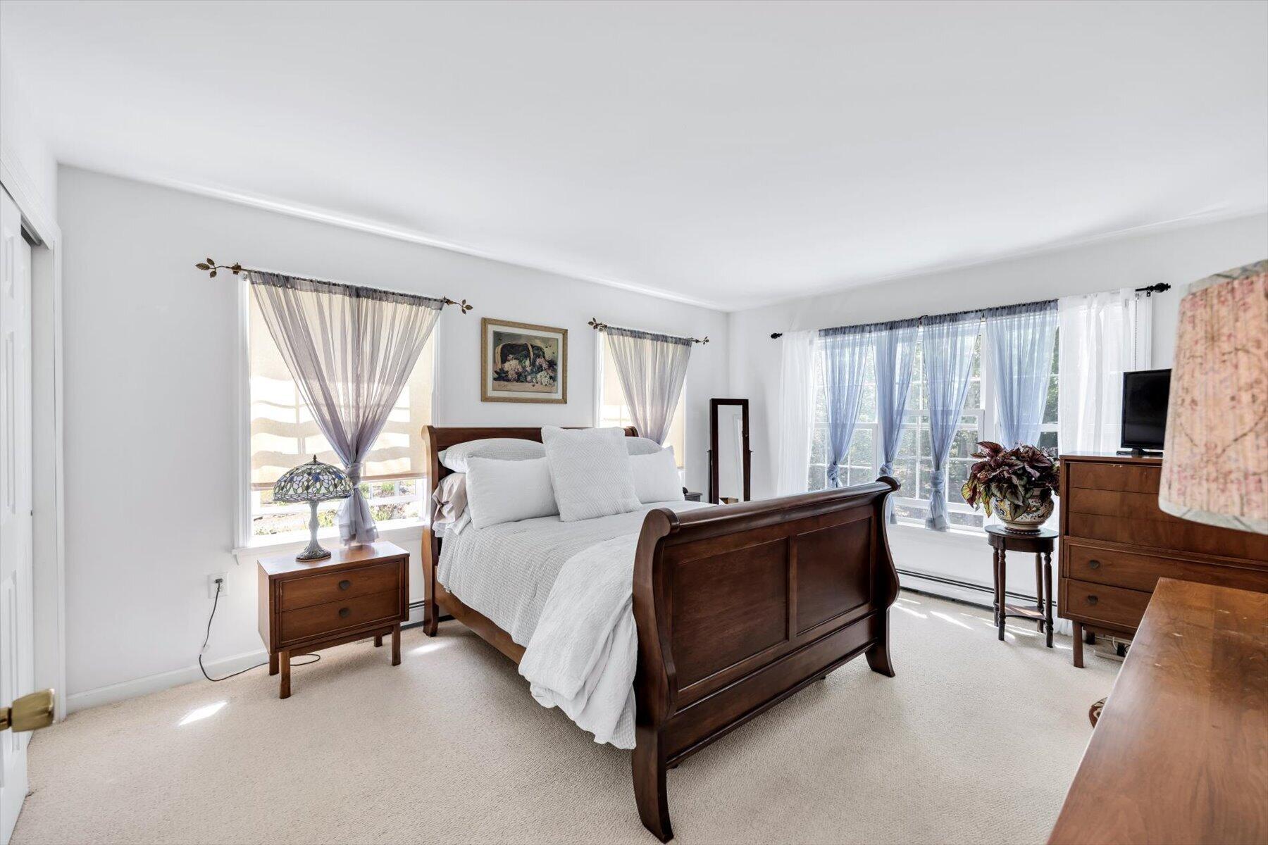 49 Thousand Oaks Drive Brewster MA 02631