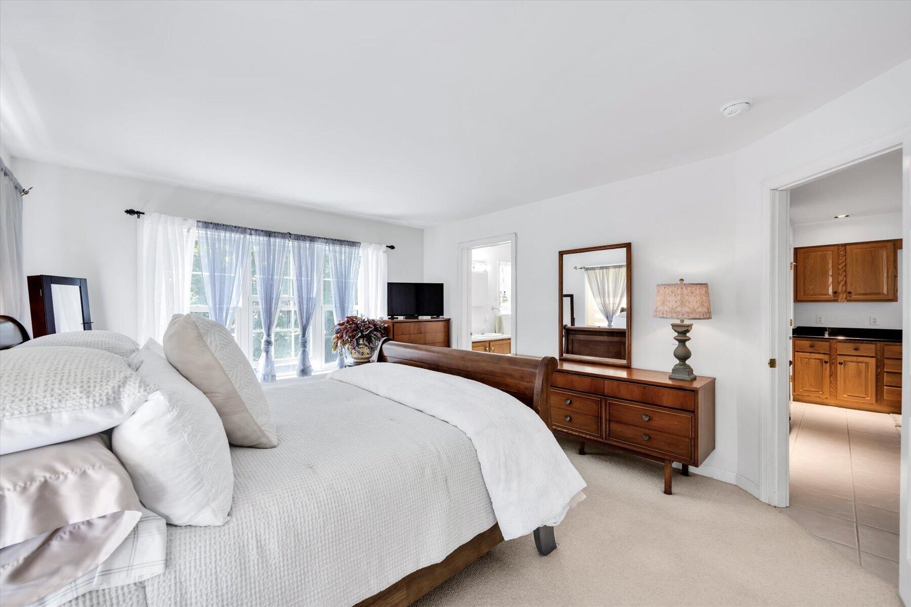 49 Thousand Oaks Drive Brewster MA 02631