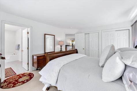 49 Thousand Oaks Drive Brewster MA 02631