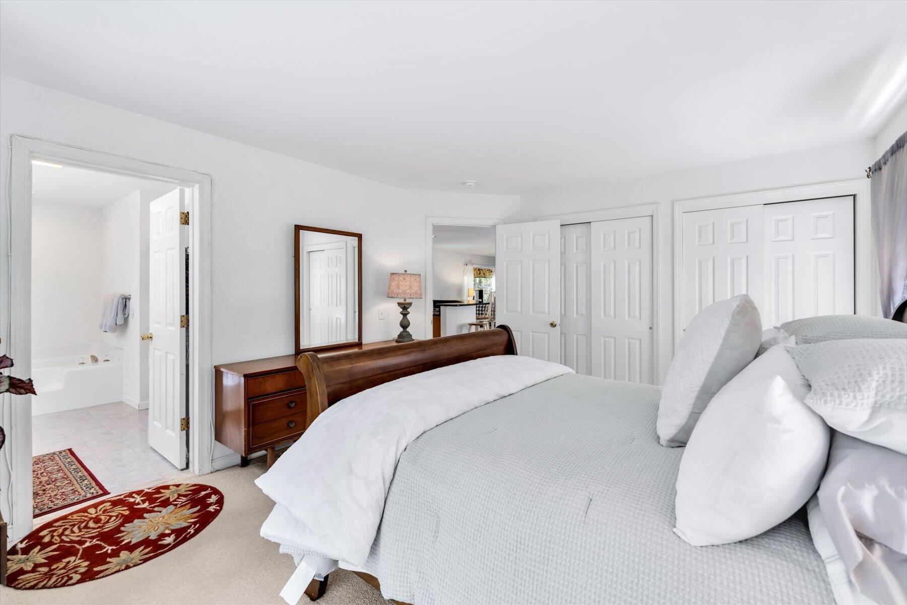 49 Thousand Oaks Drive Brewster MA 02631