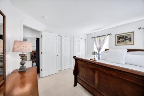 49 Thousand Oaks Drive Brewster MA 02631
