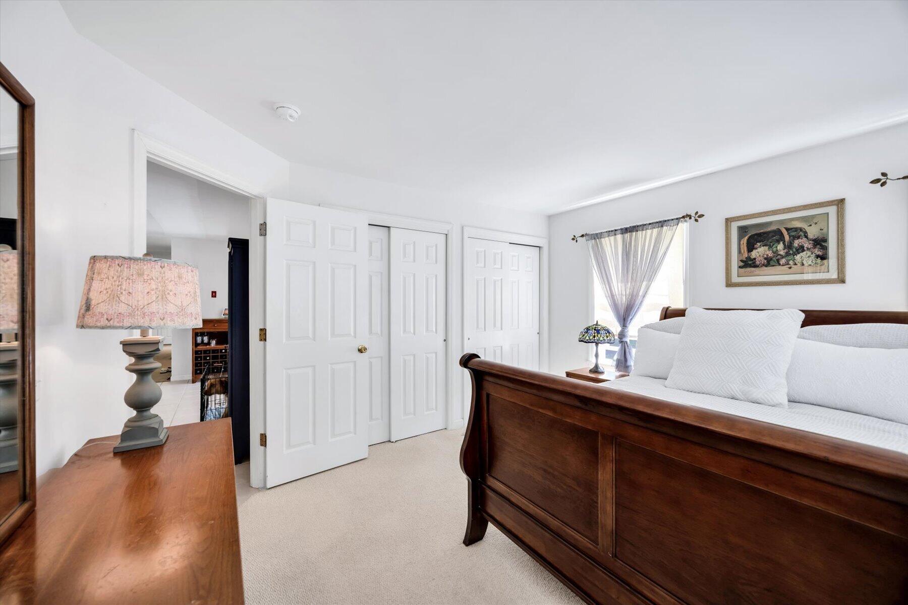 49 Thousand Oaks Drive Brewster MA 02631