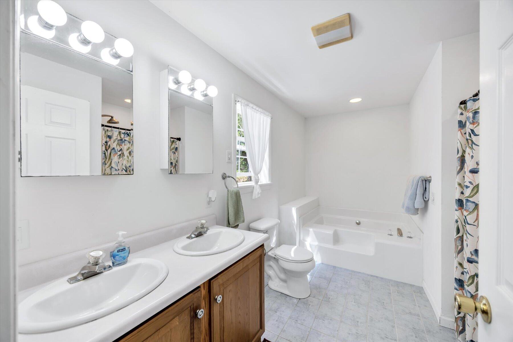 49 Thousand Oaks Drive Brewster MA 02631