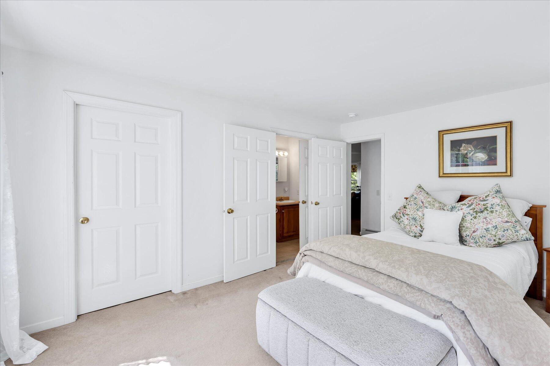49 Thousand Oaks Drive Brewster MA 02631
