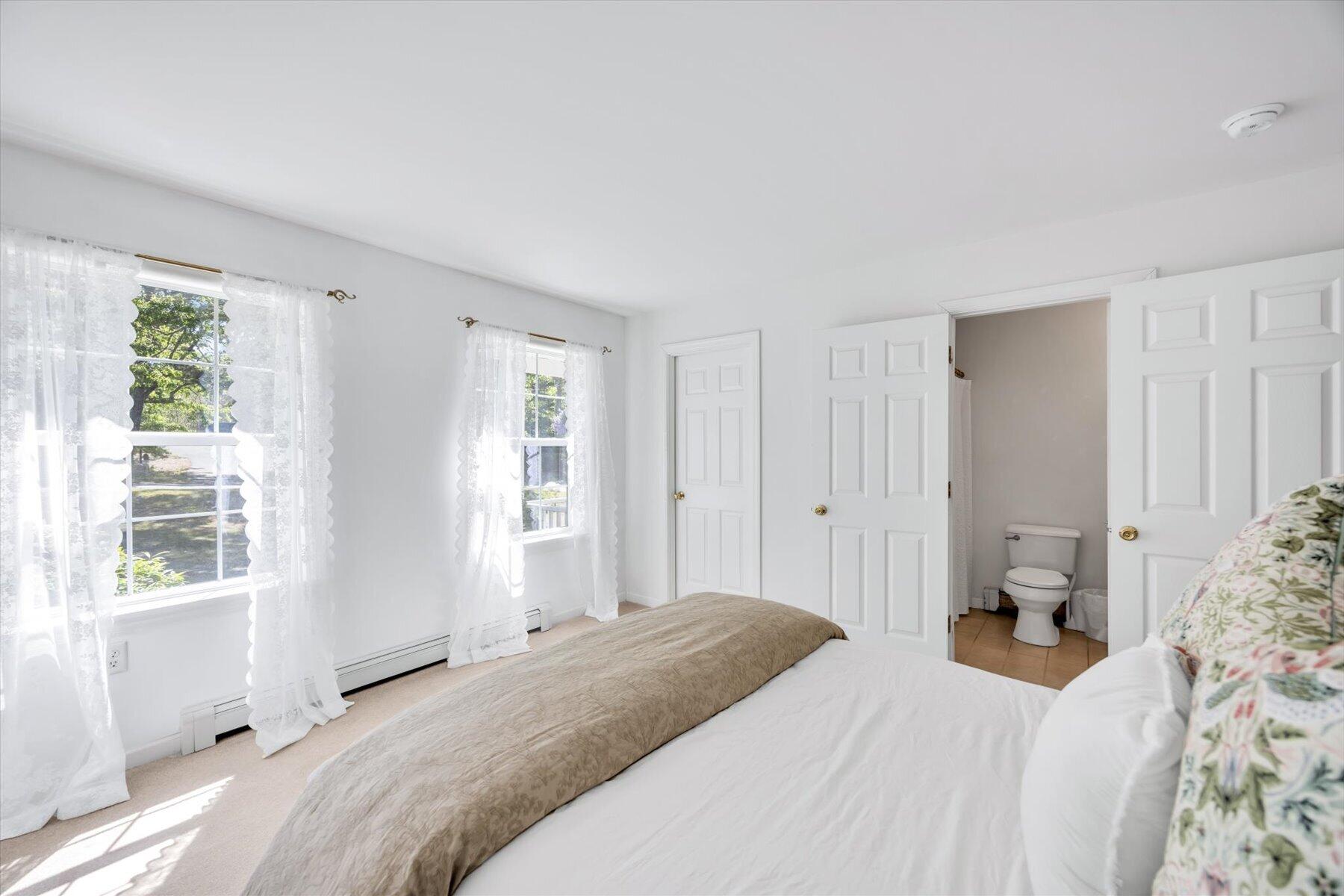 49 Thousand Oaks Drive Brewster MA 02631