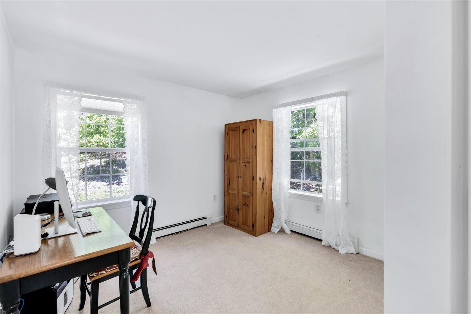 49 Thousand Oaks Drive Brewster MA 02631