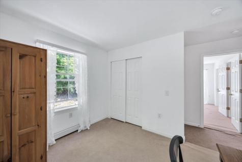 49 Thousand Oaks Drive Brewster MA 02631