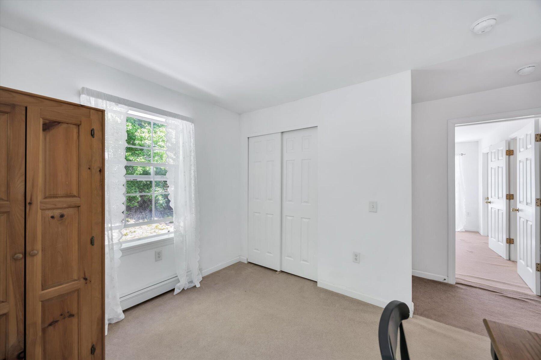 49 Thousand Oaks Drive Brewster MA 02631