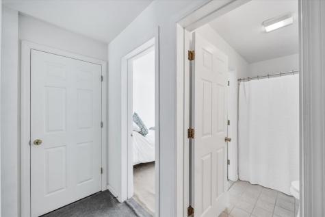 49 Thousand Oaks Drive Brewster MA 02631
