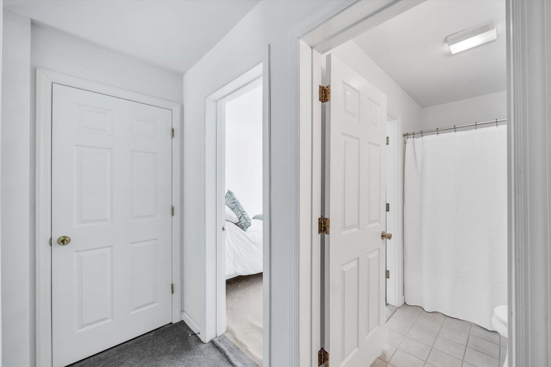 49 Thousand Oaks Drive Brewster MA 02631