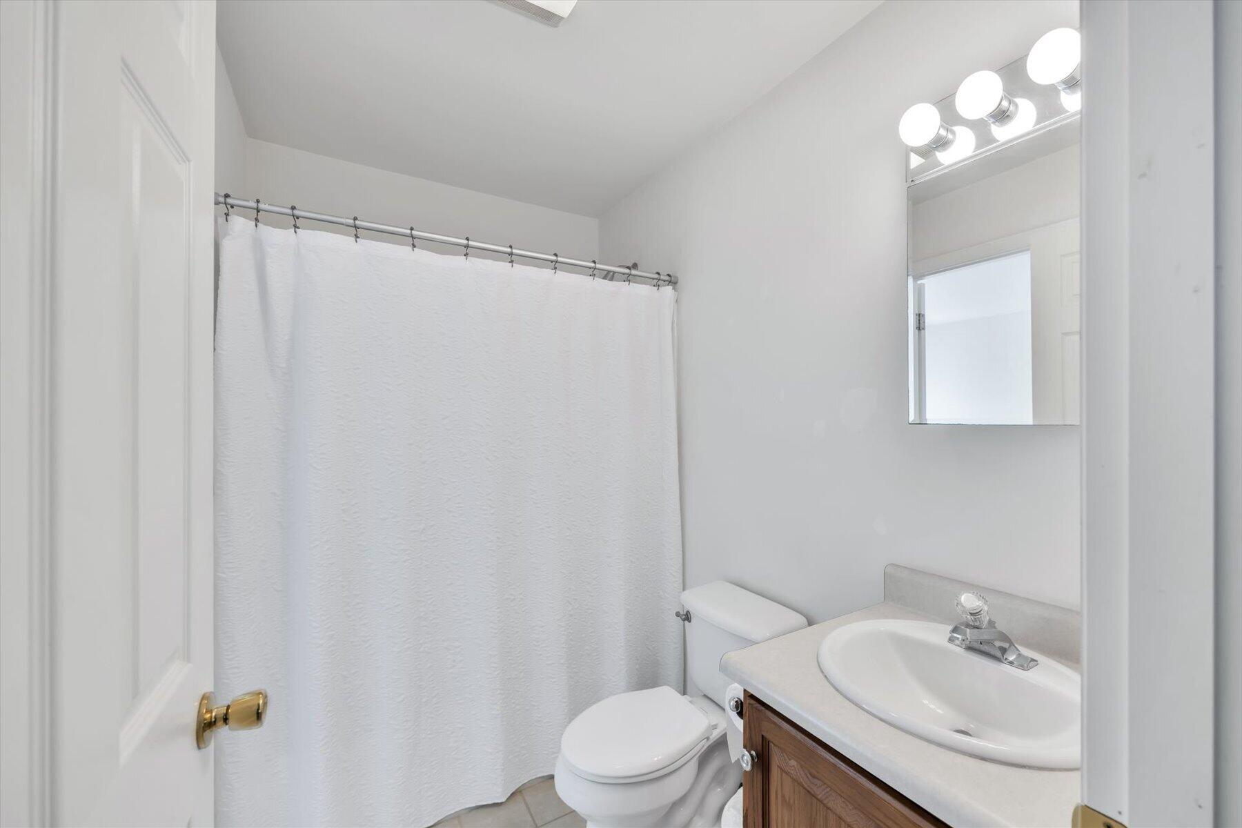 49 Thousand Oaks Drive Brewster MA 02631