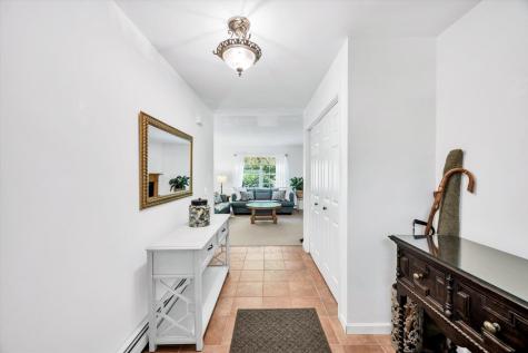 49 Thousand Oaks Drive Brewster MA 02631