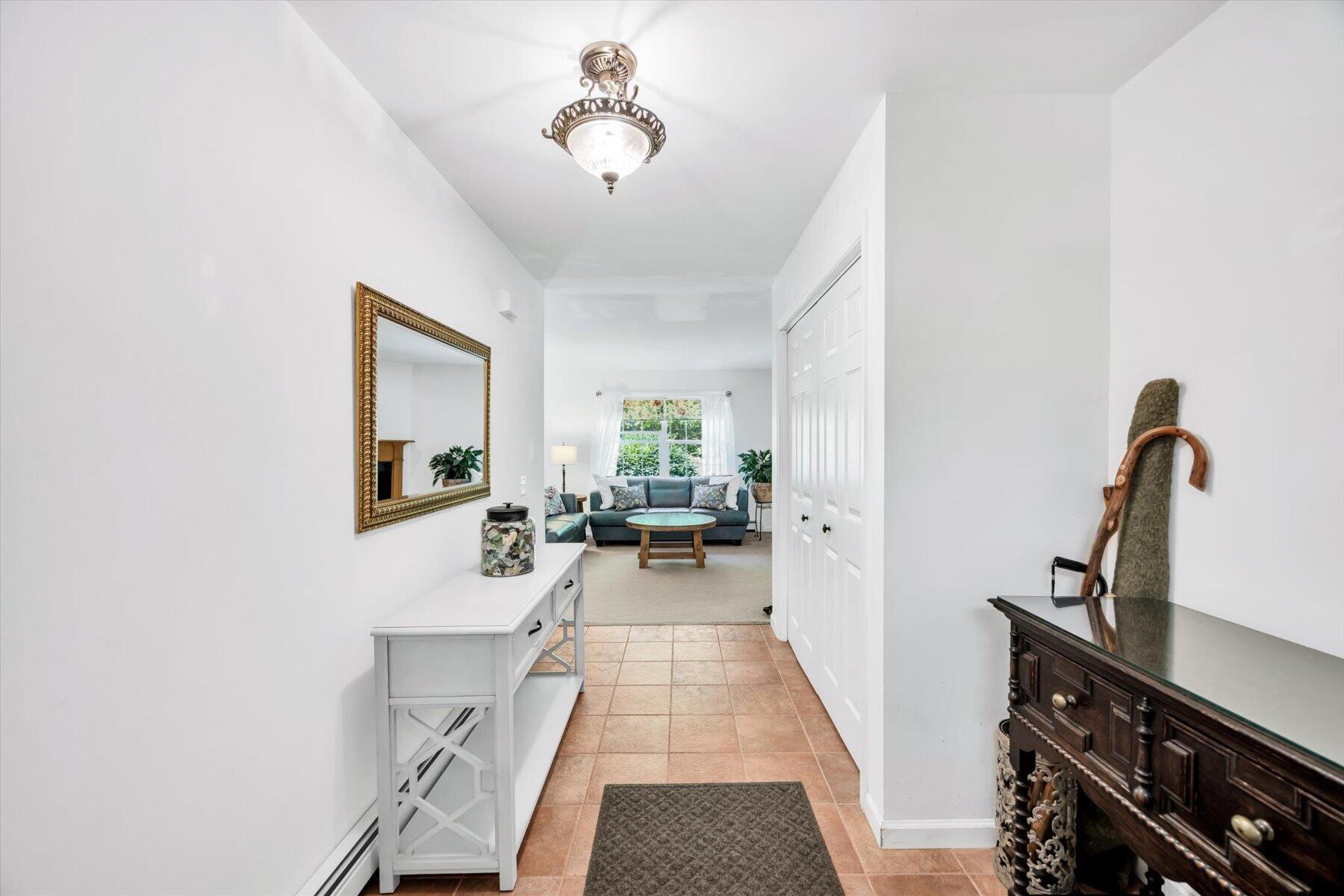 49 Thousand Oaks Drive Brewster MA 02631