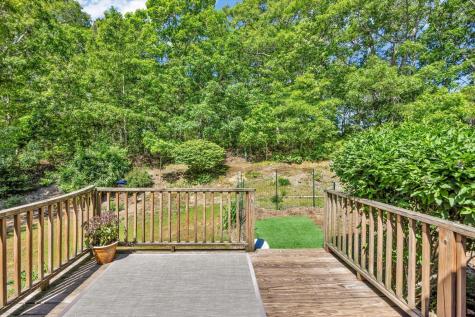 49 Thousand Oaks Drive Brewster MA 02631