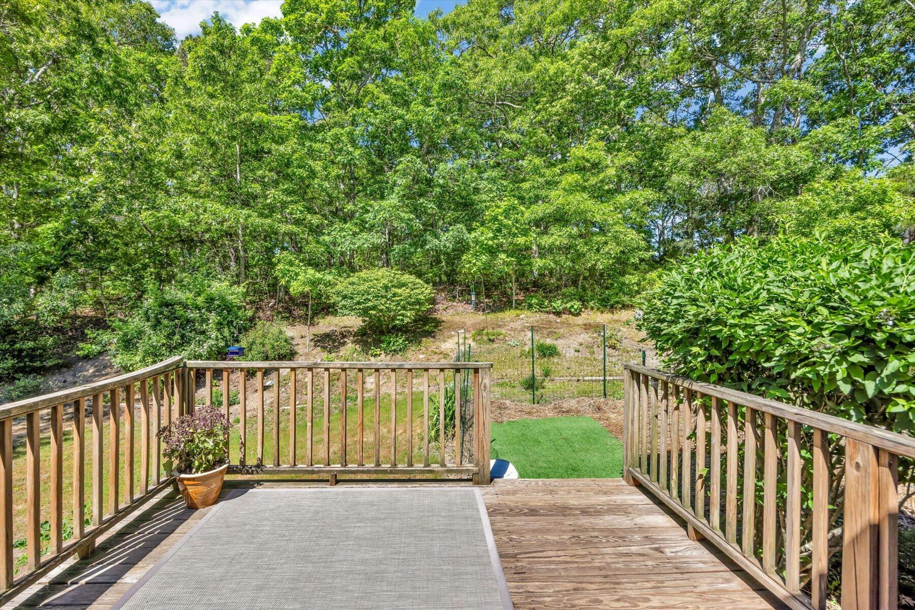 49 Thousand Oaks Drive Brewster MA 02631